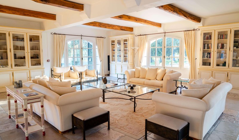 Grand Salon DSC06469