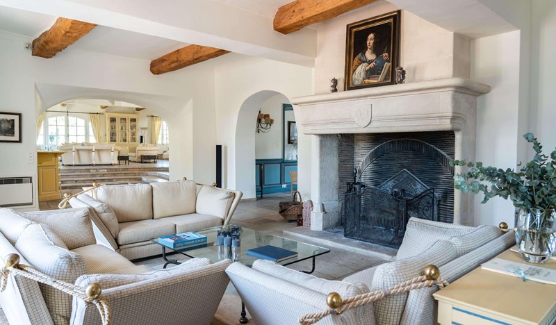 Grand Salon DSC06620