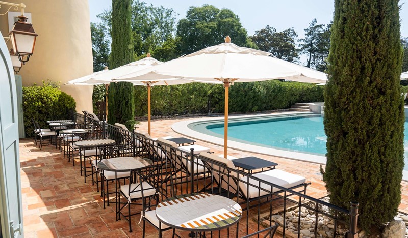 Terrasse Orangerie DSC05937