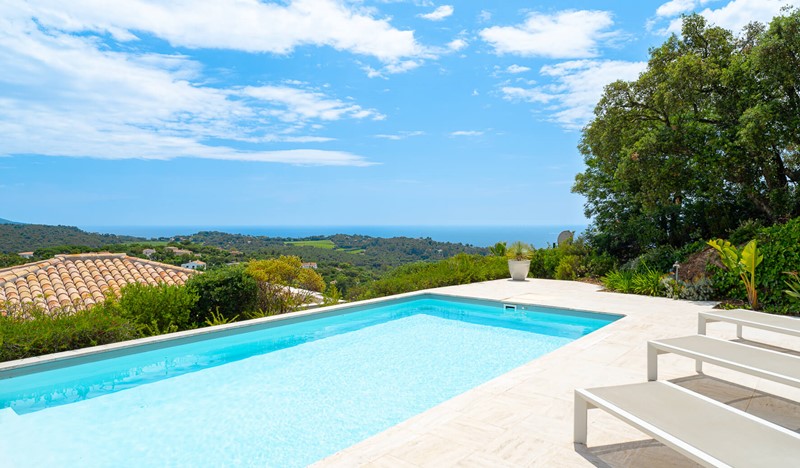 Villa Olympe Cdvillas ST MD 11