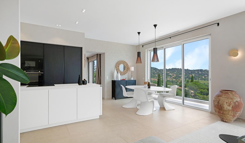 Villa Olympe Cdvillas ST MD 15