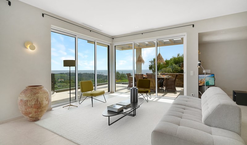 Villa Olympe Cdvillas ST MD 16