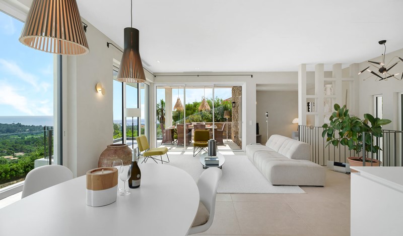 Villa Olympe Cdvillas ST MD 17