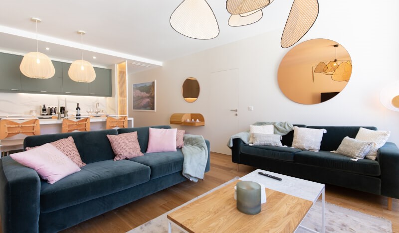 Sejour Et Salle A Manger 40