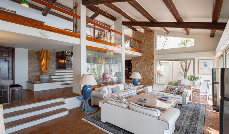 Villa Matisse Cdvillas MD 21