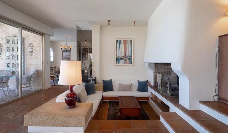 Villa Matisse Cdvillas MD 23