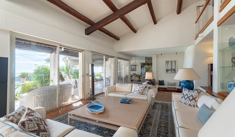 Villa Matisse Cdvillas MD 25