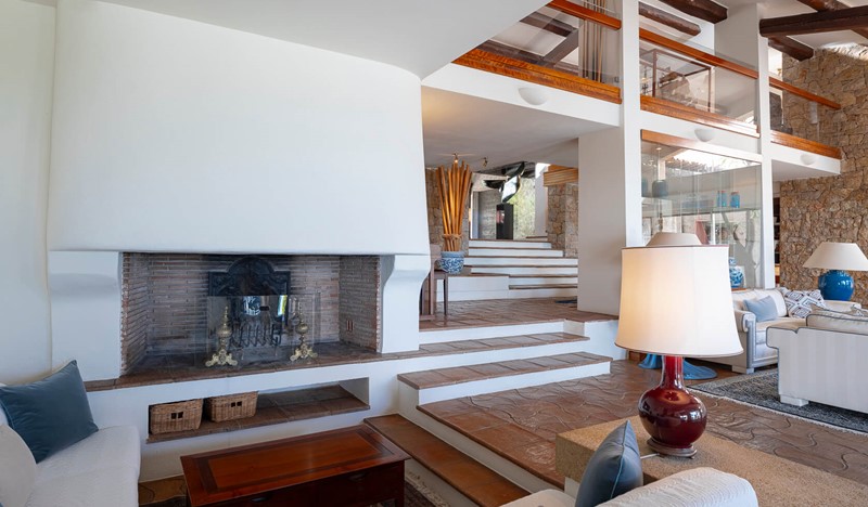 Villa Matisse Cdvillas MD 26