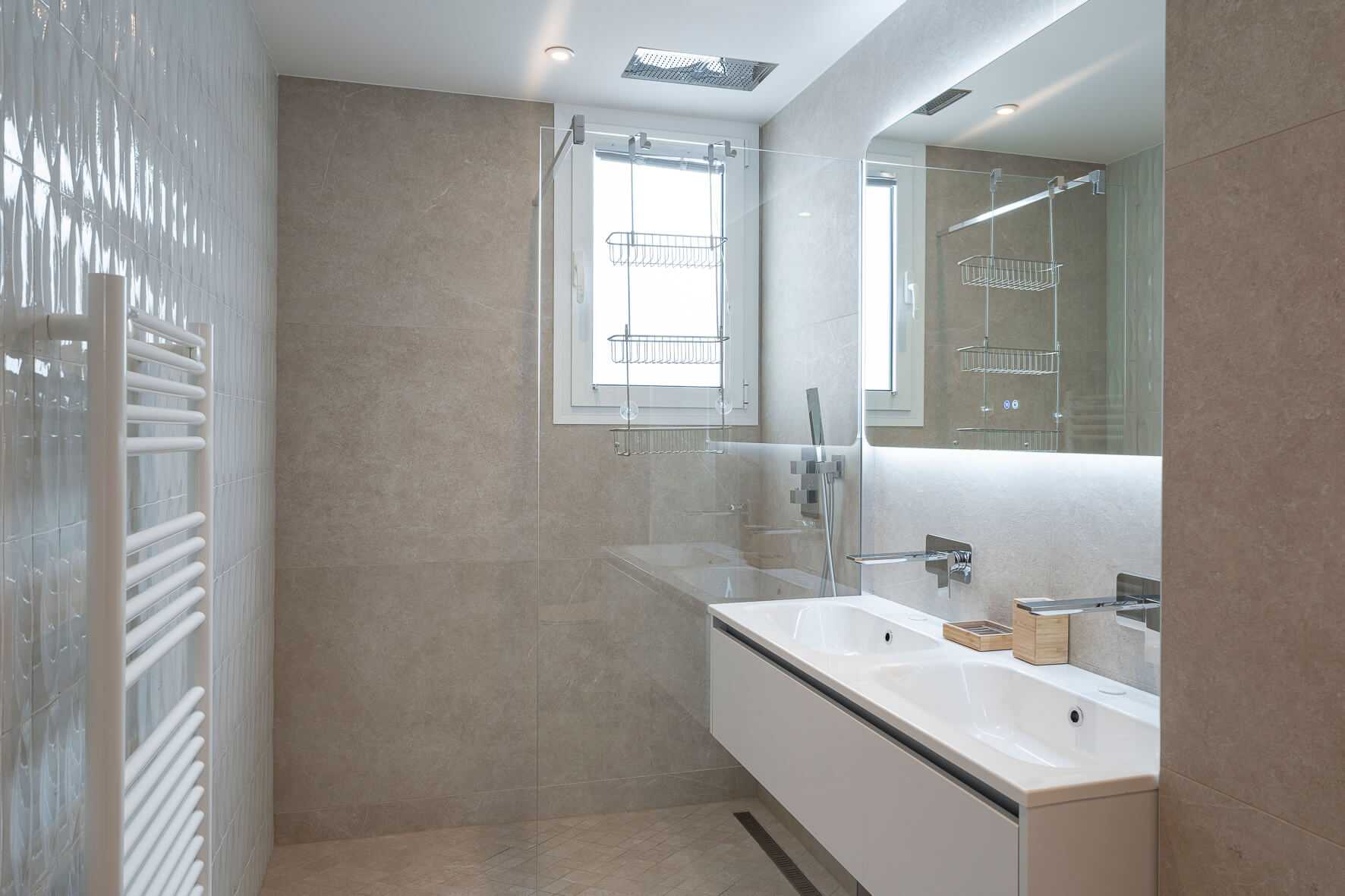 Apt Heyman Cdvillas MD 3