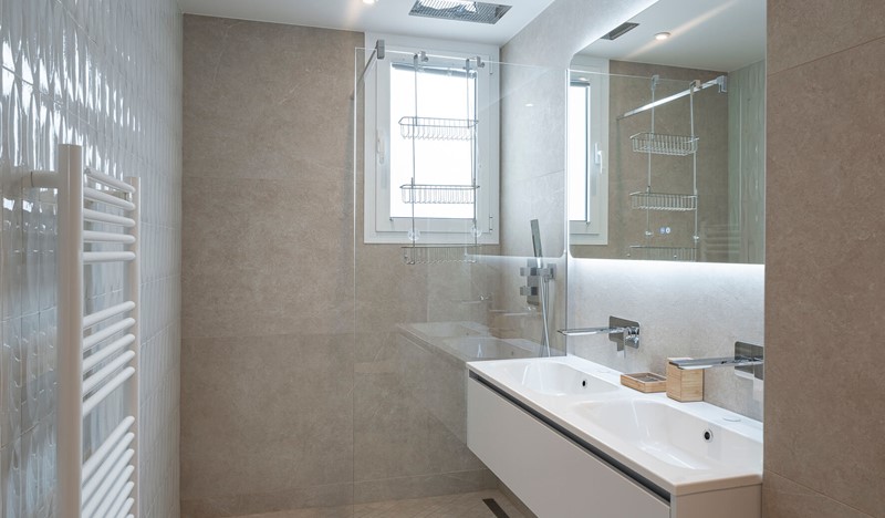 Apt Heyman Cdvillas MD 3