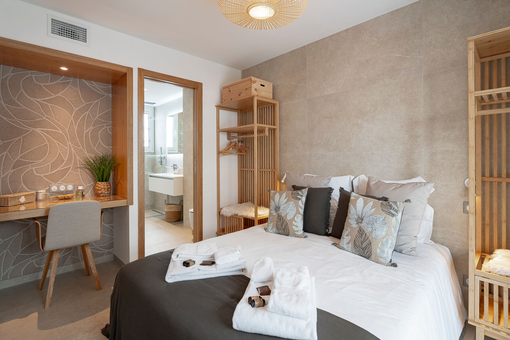 Apt Heyman Cdvillas MD 4