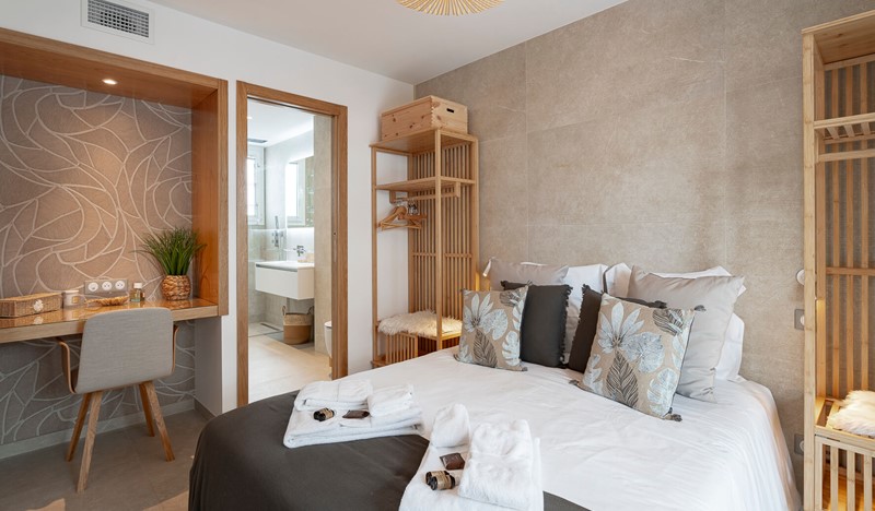 Apt Heyman Cdvillas MD 4