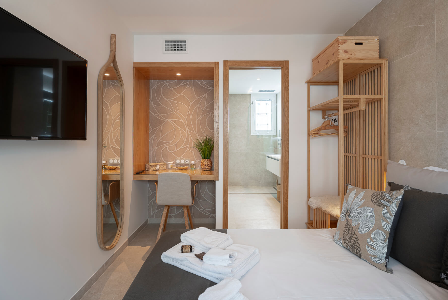 Apt Heyman Cdvillas MD 5