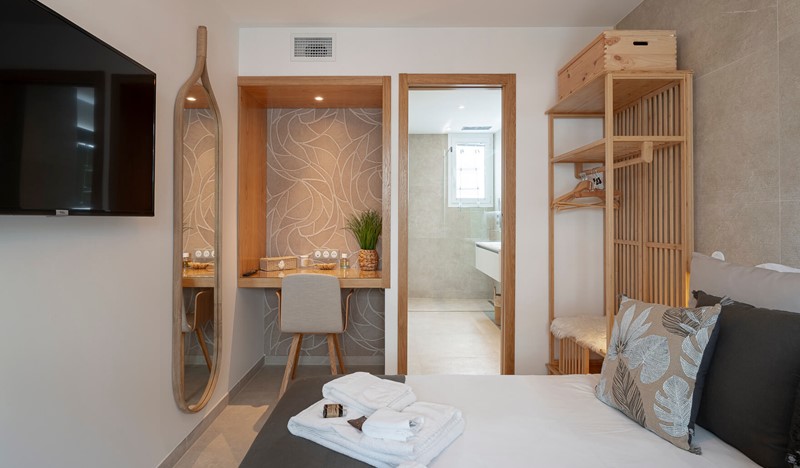 Apt Heyman Cdvillas MD 5