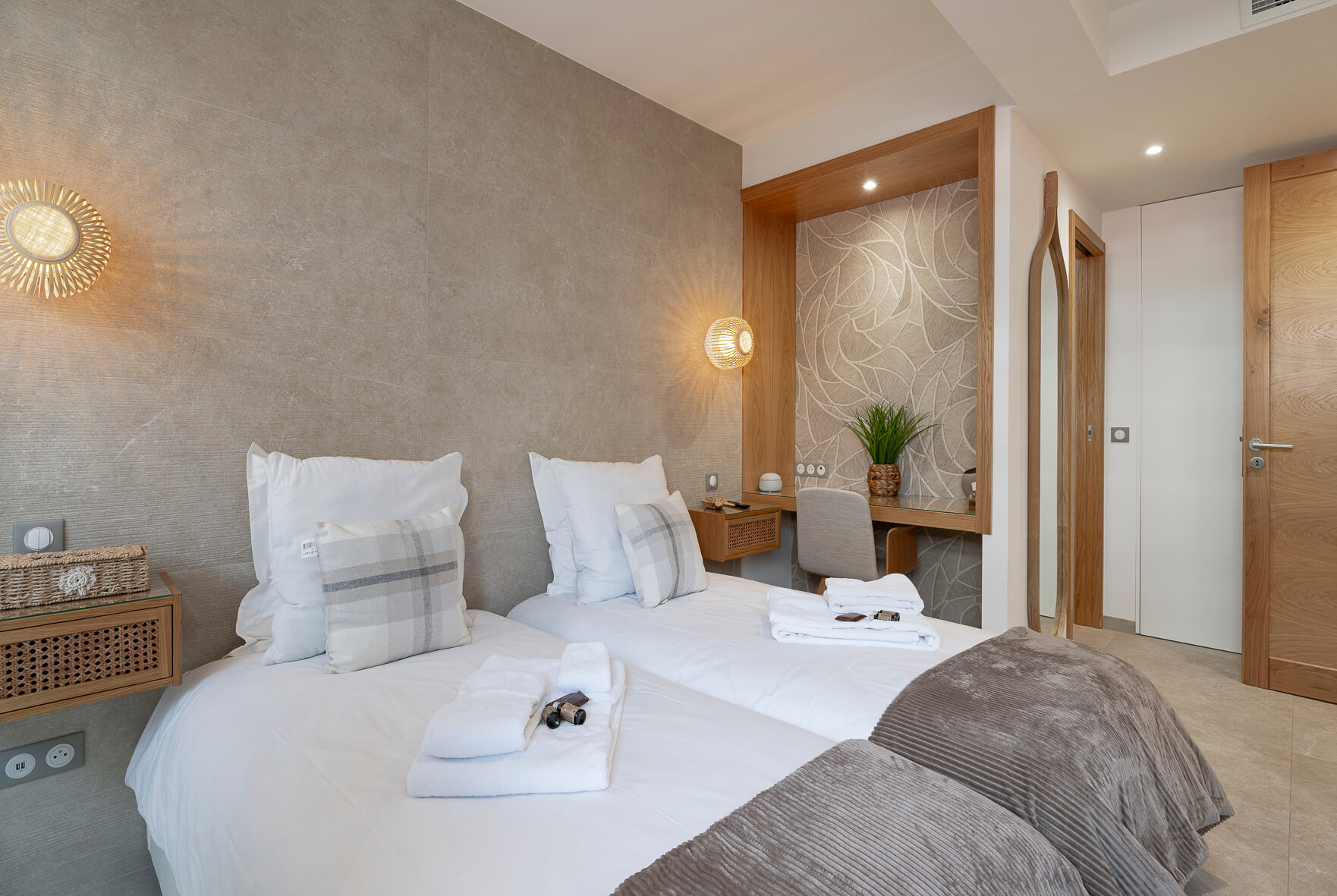 Apt Heyman Cdvillas MD 7