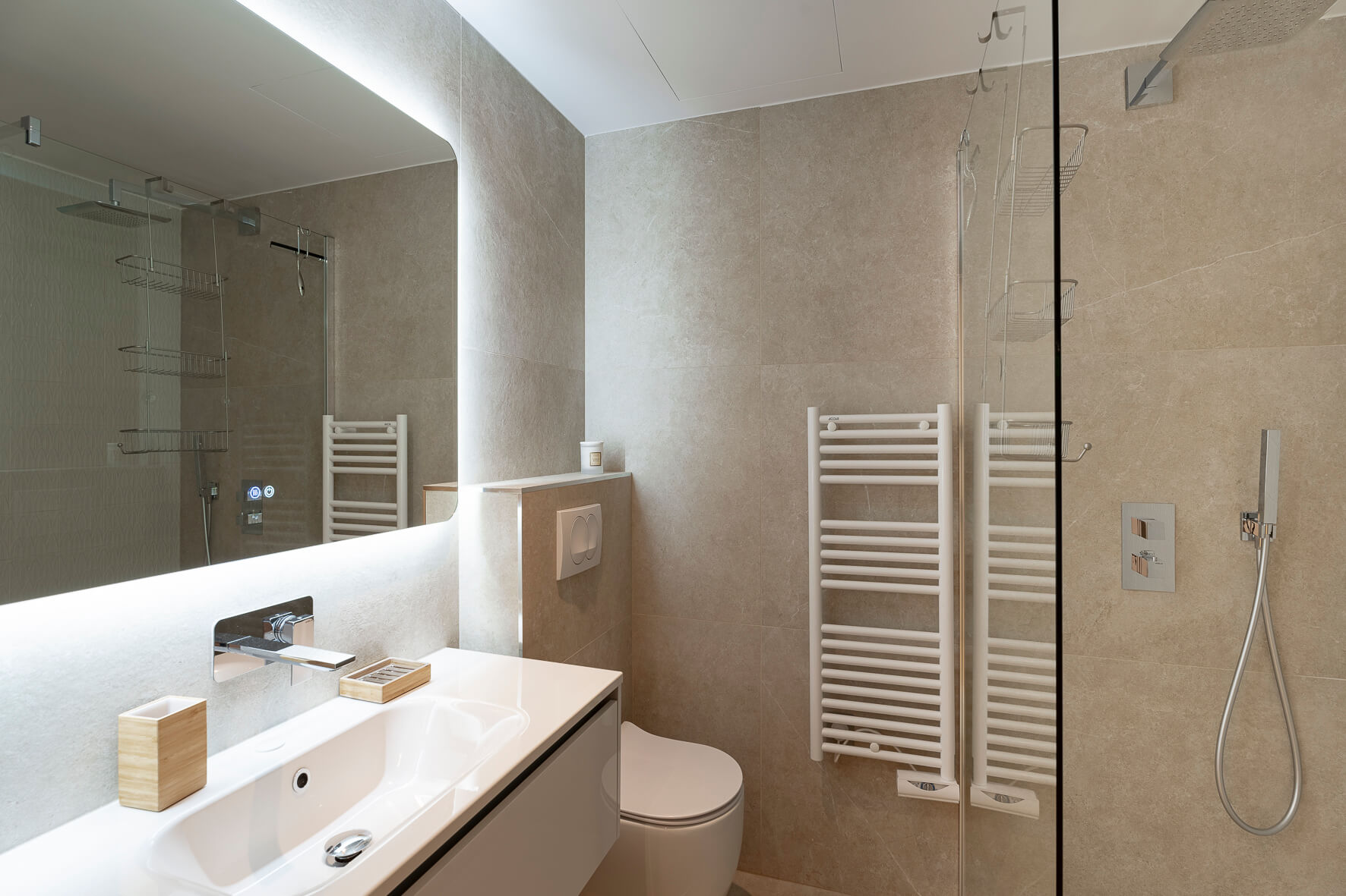 Apt Heyman Cdvillas MD 13