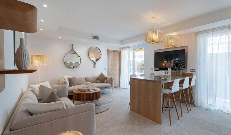 Apt Heyman Cdvillas MD 14