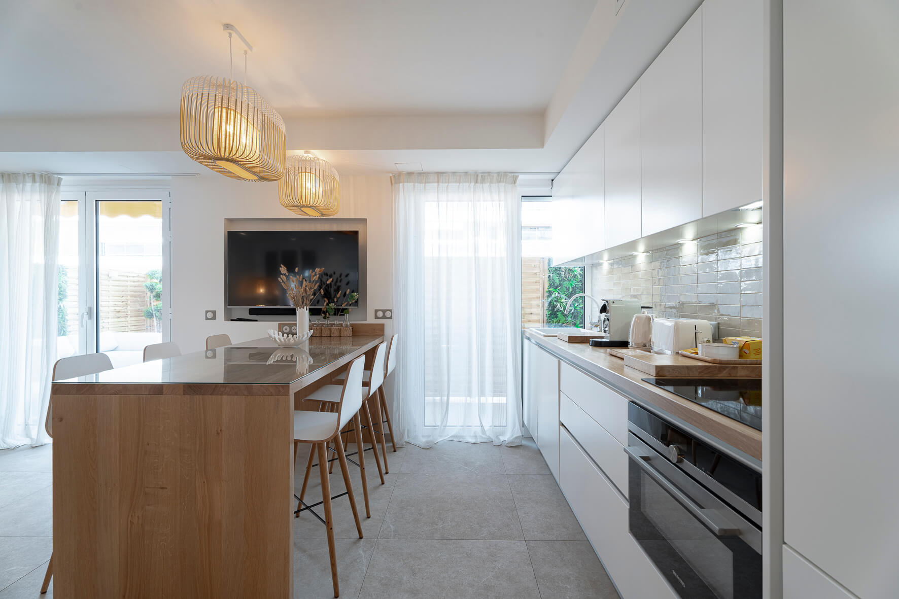 Apt Heyman Cdvillas MD 15