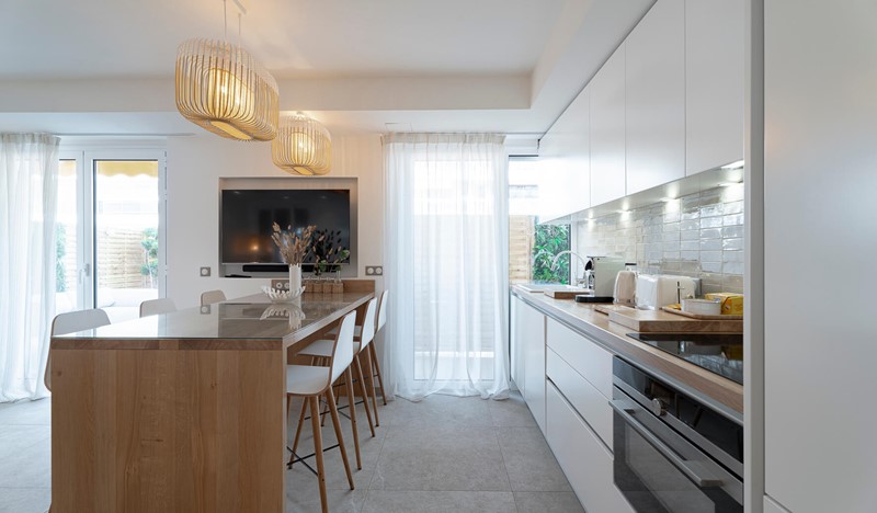 Apt Heyman Cdvillas MD 15