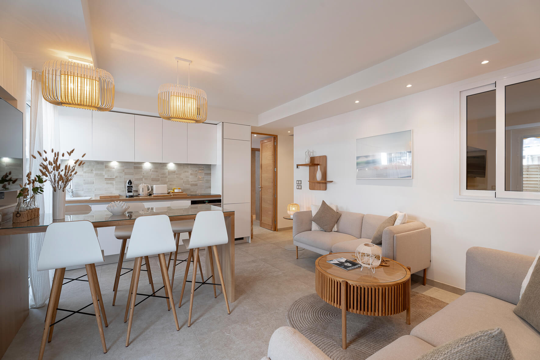 Apt Heyman Cdvillas MD 17