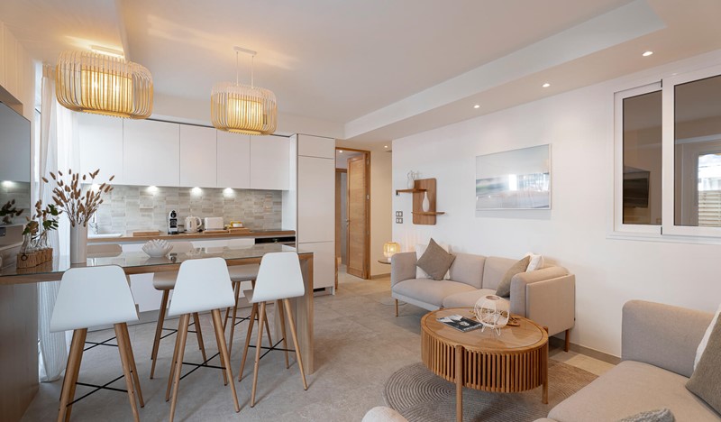 Apt Heyman Cdvillas MD 17