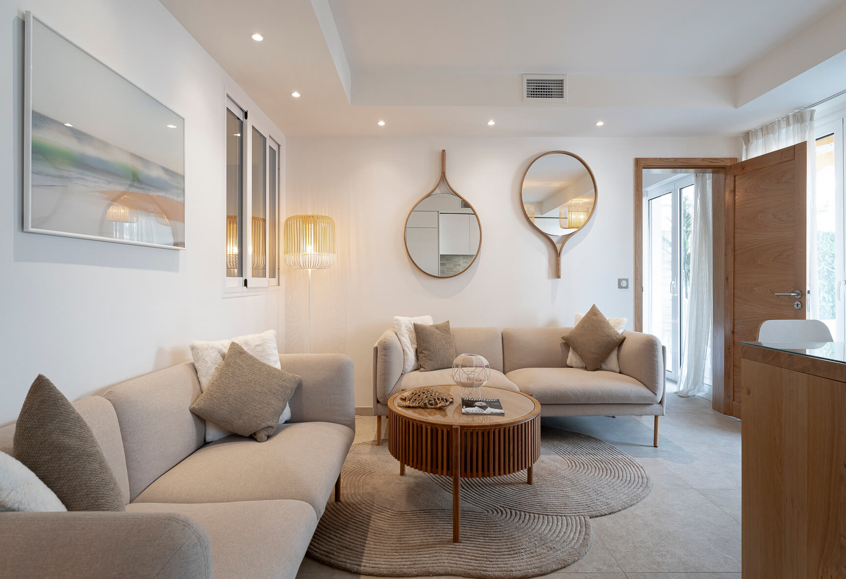 Apt Heyman Cdvillas MD 20