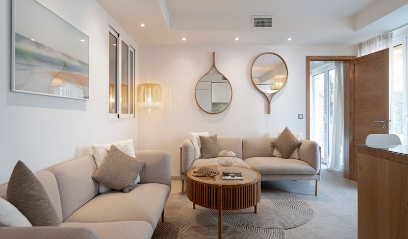 Apt Heyman Cdvillas MD 20