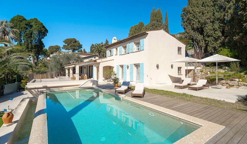 Villa Azalea Cdvillas MD 3