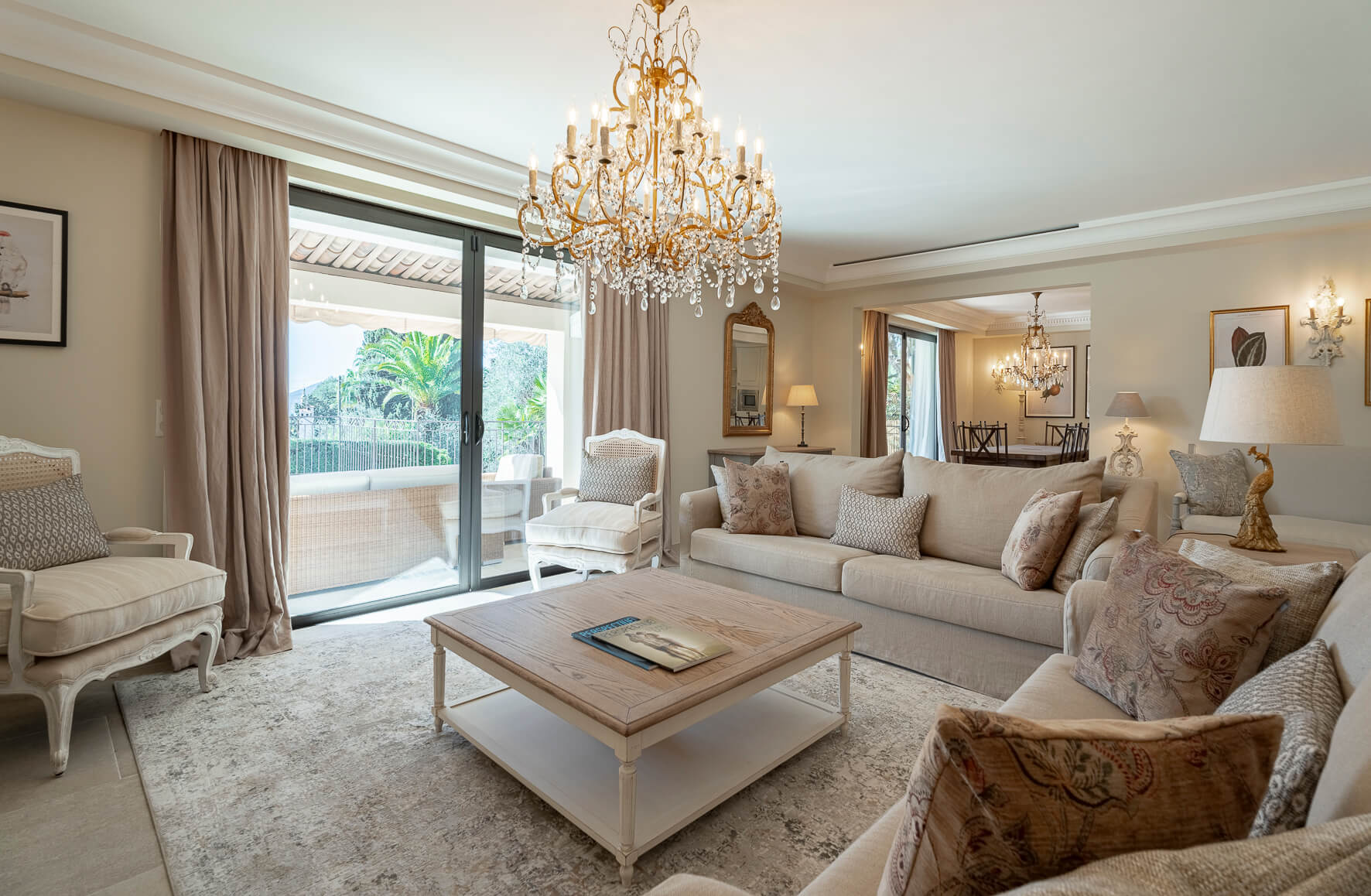 Villa Azalea Cdvillas MD 24