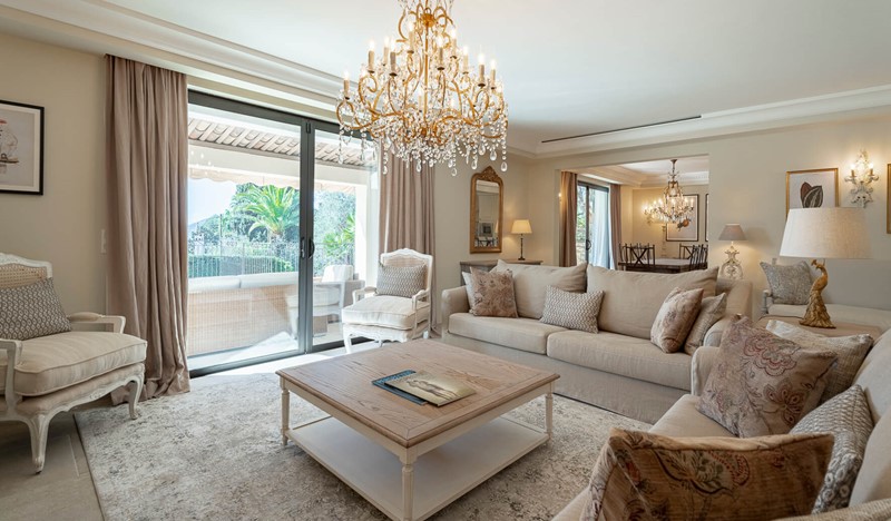 Villa Azalea Cdvillas MD 24