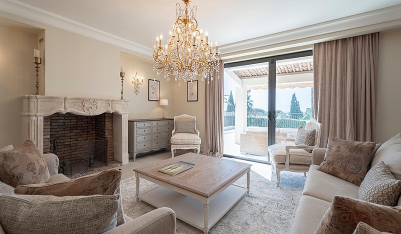 Villa Azalea Cdvillas MD 25