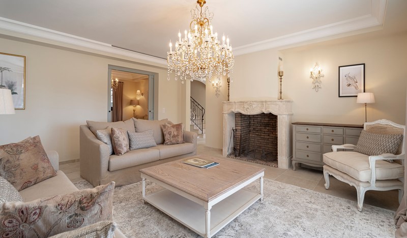 Villa Azalea Cdvillas MD 26