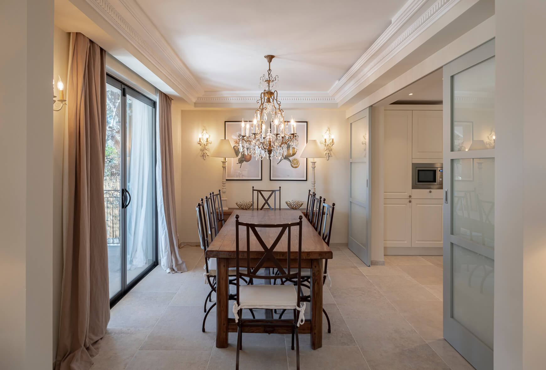 Villa Azalea Cdvillas MD 27