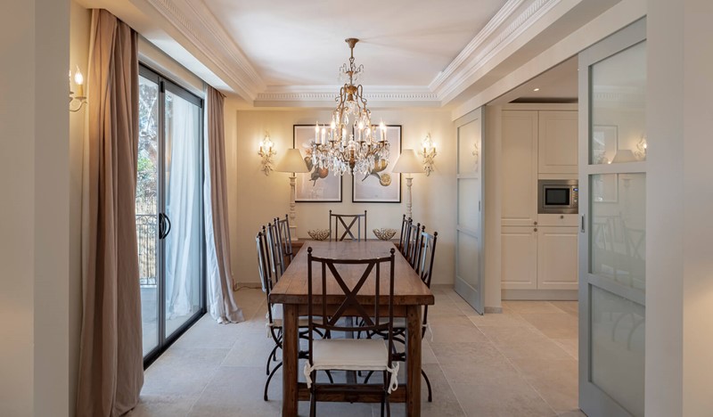 Villa Azalea Cdvillas MD 27