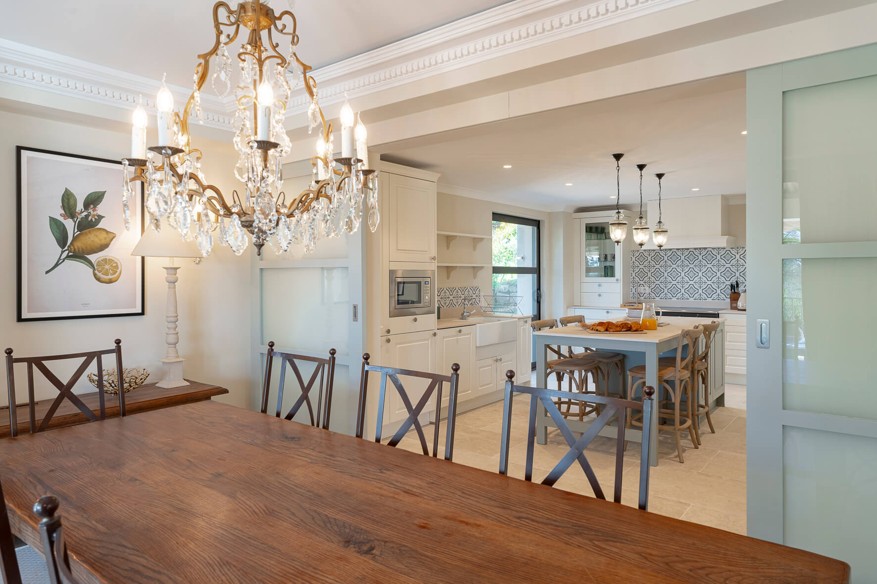 Villa Azalea Cdvillas MD 28