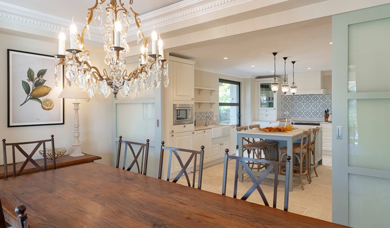 Villa Azalea Cdvillas MD 28