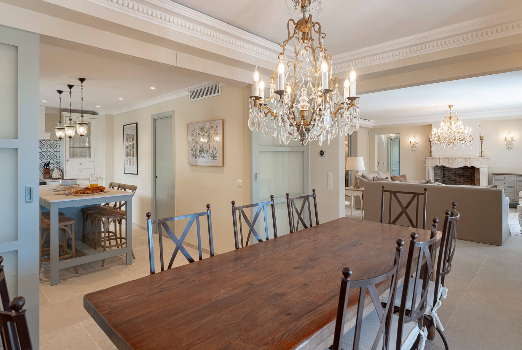 Villa Azalea Cdvillas MD 29