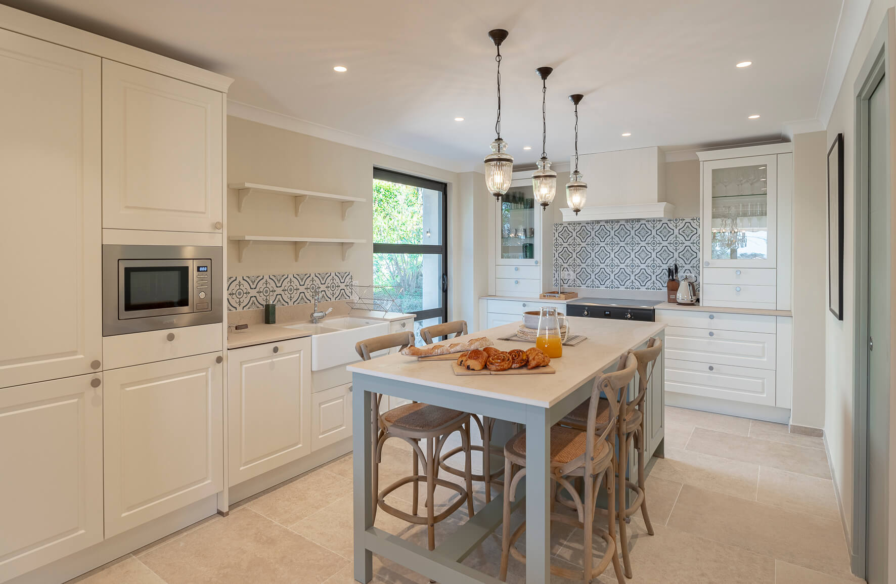 Villa Azalea Cdvillas MD 30