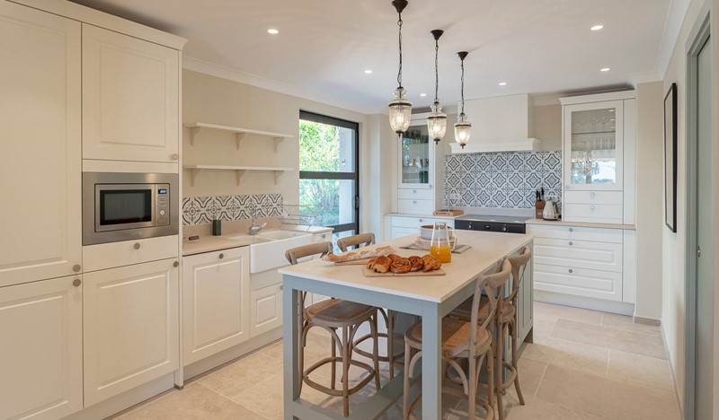 Villa Azalea Cdvillas MD 30