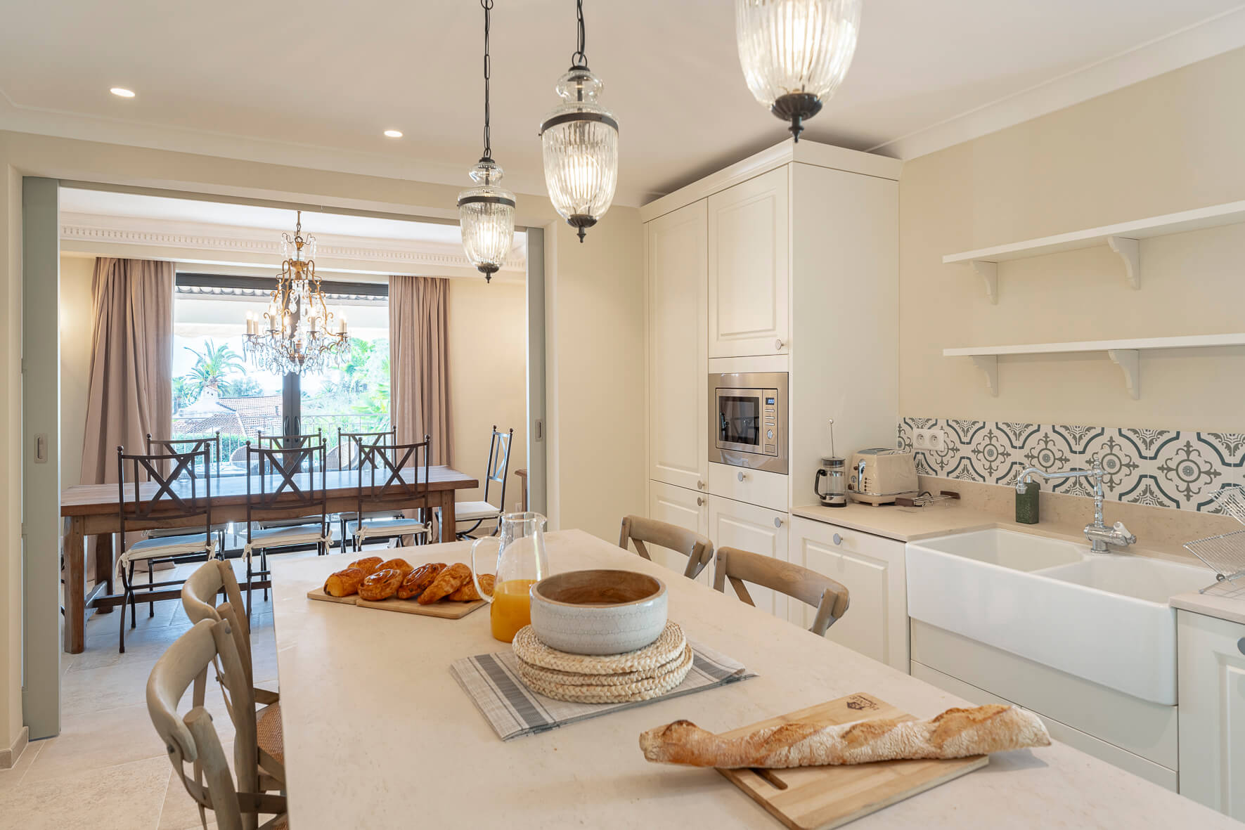 Villa Azalea Cdvillas MD 32