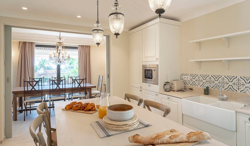 Villa Azalea Cdvillas MD 32