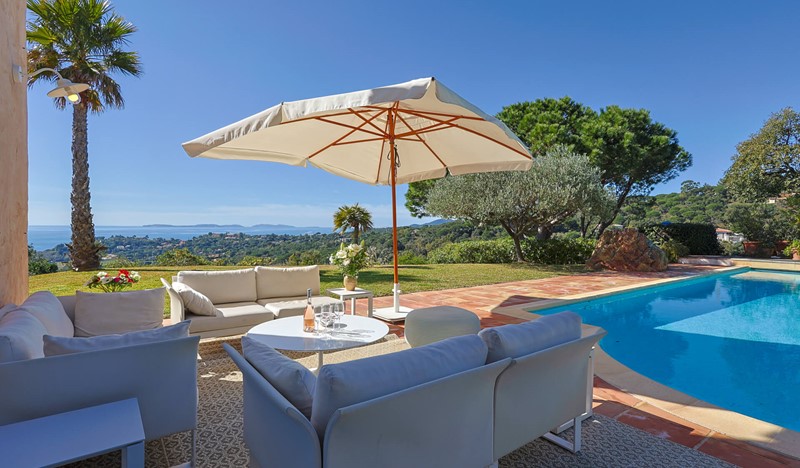 Villa Horizon Dor Photo Grand Angle WEB 41