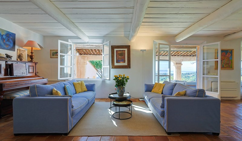 Villa Horizon Dor Photo Grand Angle WEB 17