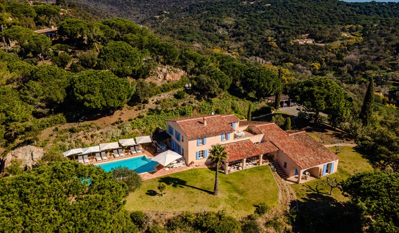 Villa Horizon Dor Photo Grand Angle WEB 78