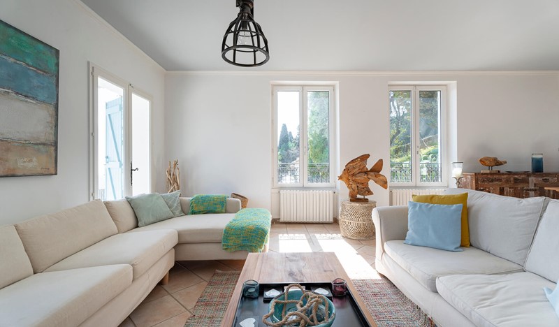 Villa Mas Baou Cdvillas MD 28