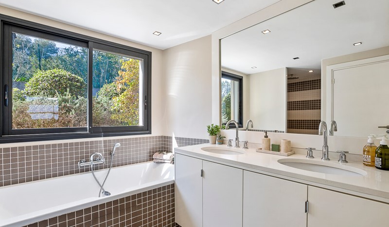 K House Valbonne Verdon 49