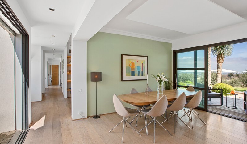 K House Valbonne Verdon 59