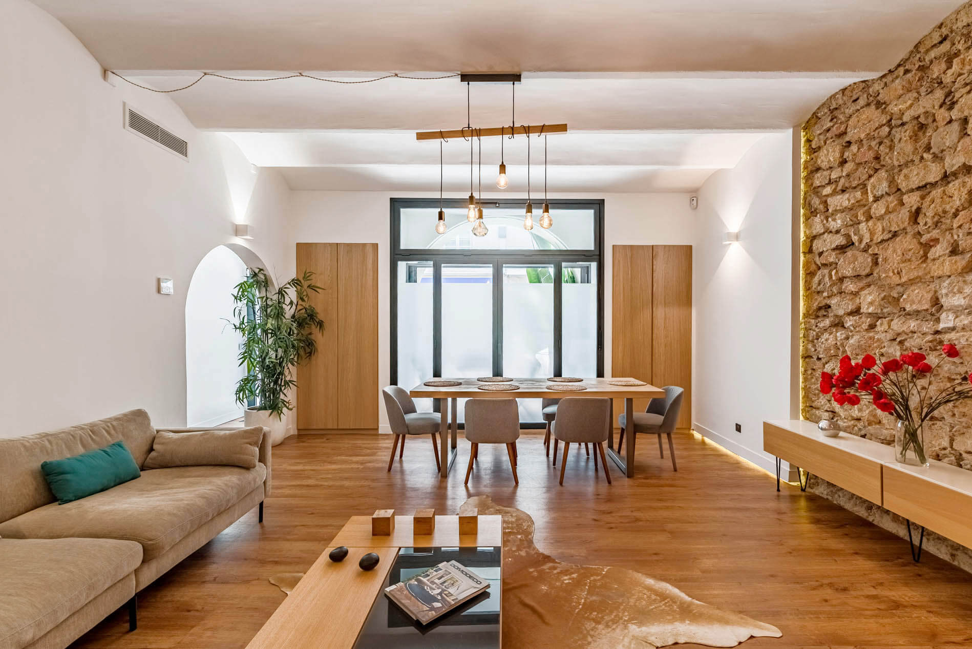 The Loft