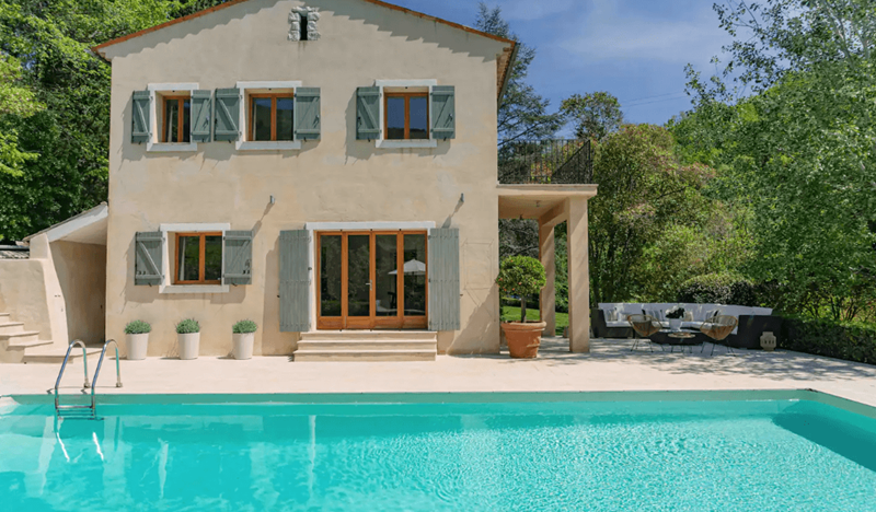 Capture Decran 2024 04 10 095827