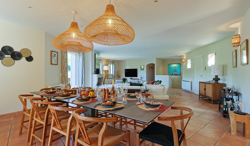 15 Boulevard Electra La Croix Valmer Format WEB 5